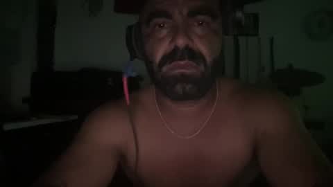 Snapshot of rodrigo232426 chatting on 09.30.25 rodrigo232426 online show from 09.30.25