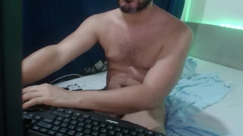 Snapshot of rodrigo_martinez chatting on 09.12.25 rodri online show from 09.12.25
