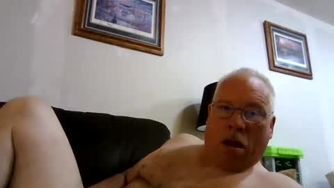 Snapshot of rodstud641 chatting on 10.06.25 rodstud641 online show from 10.06.25
