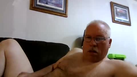 Snapshot of rodstud641 chatting on 10.07.25 rodstud641 online show from 10.07.25