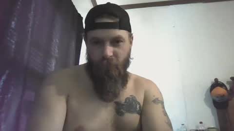 Snapshot of rodthemechanic chatting on 09.21.25 rodthemechanic online show from 09.21.25