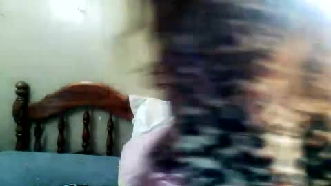 Rosie Rios online show from 02.22.25