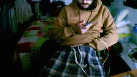 roktero 90 online show from 03.02.25