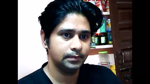 rokky25 online show from 02.16.25