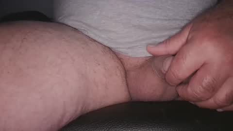 Snapshot of rolf6060 chatting on 09.11.25 Rolf online show from 09.11.25