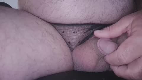 Snapshot of rolf6060 chatting on 09.24.25 Rolf online show from 09.24.25