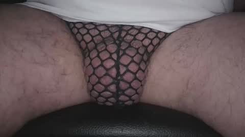 Snapshot of rolf6060 chatting on 09.26.25 Rolf online show from 09.26.25