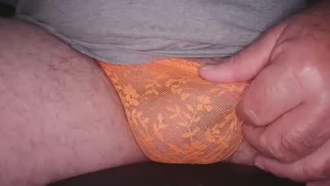 Snapshot of rolf6060 chatting on 10.09.25 Rolf online show from 10.09.25