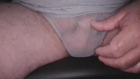 Snapshot of rolf6060 chatting on 10.18.25 Rolf online show from 10.18.25