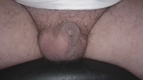 Snapshot of rolf6060 chatting on 10.27.25 Rolf online show from 10.27.25