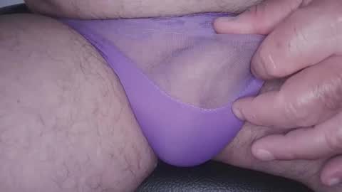 Snapshot of rolf6060 chatting on 11.08.25 Rolf online show from 11.08.25