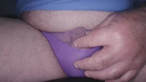 Snapshot of rolf6060 chatting on 11.09.25 Rolf online show from 11.09.25