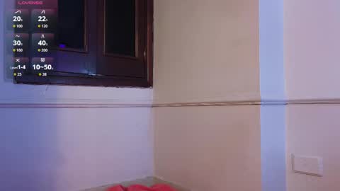   online show from 11.03.25