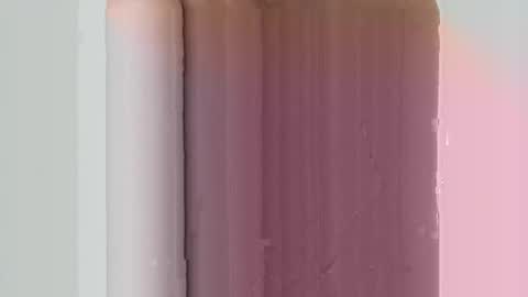 Snapshot of romanteeks chatting on 01.05.25 romanteeks online show from 01.05.25