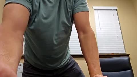 Snapshot of romanteeks chatting on 01.07.25 romanteeks online show from 01.07.25