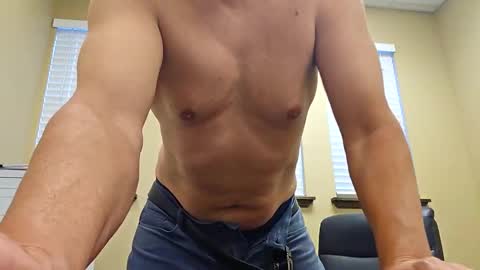 Snapshot of romanteeks chatting on 02.11.25 romanteeks online show from 02.11.25