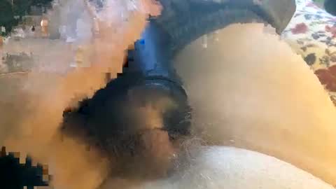 Snapshot of romantiko9 chatting on 01.24.25 romantiko9 online show from 01.24.25