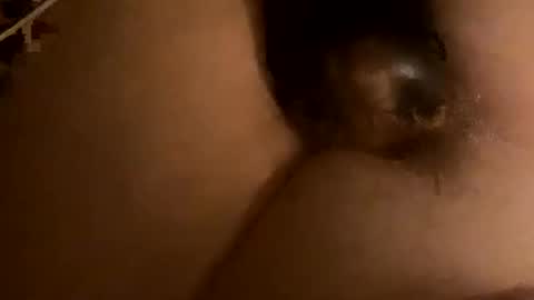 Snapshot of romantiko9 chatting on 01.26.25 romantiko9 online show from 01.26.25