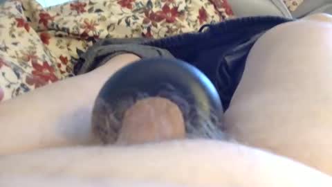 Snapshot of romantiko9 chatting on 01.26.25 romantiko9 online show from 01.26.25