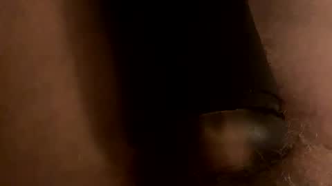 Snapshot of romantiko9 chatting on 02.09.25 romantiko9 online show from 02.09.25