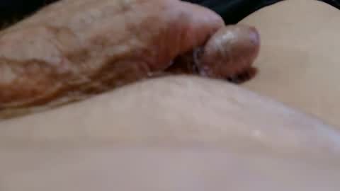 Snapshot of romantiko9 chatting on 02.16.25 romantiko9 online show from 02.16.25