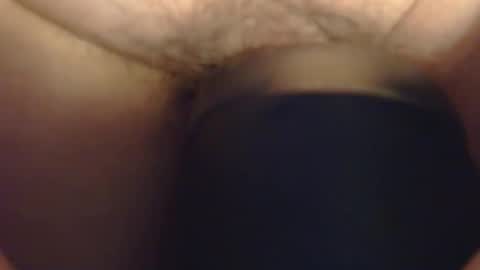 Snapshot of romantiko9 chatting on 02.17.25 romantiko9 online show from 02.17.25