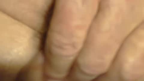 Snapshot of romantiko9 chatting on 03.11.25 romantiko9 online show from 03.11.25