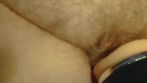 Snapshot of romantiko9 chatting on 10.07.25 romantiko9 online show from 10.07.25