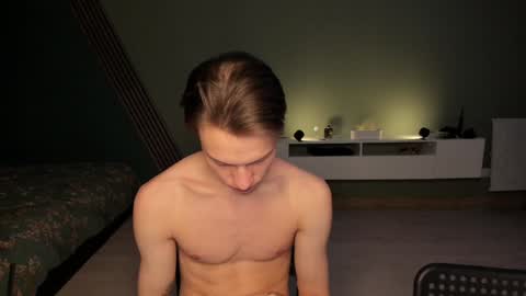 Snapshot of romeo_mercy chatting on 12.05.24 Romeo online show from 12.05.24