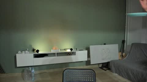 Snapshot of romeo_mercy chatting on 12.08.24 Romeo online show from 12.08.24