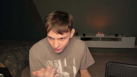 Romeo online show from 12.10.24