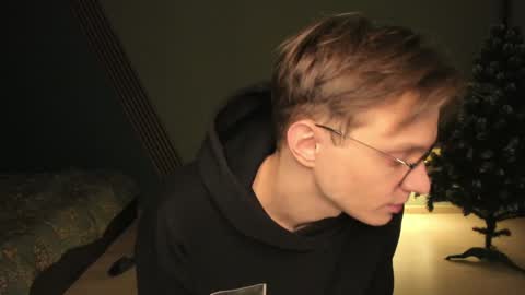 Snapshot of romeo_mercy chatting on 12.24.24 Romeo online show from 12.24.24