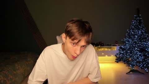 Romeo online show from 12.28.24