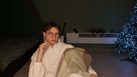 Snapshot of romeo_mercy chatting on 01.02.25 Romeo online show from 01.02.25