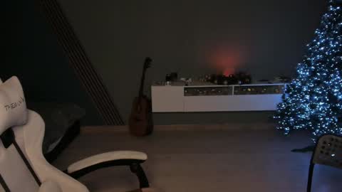 Snapshot of romeo_mercy chatting on 01.07.25 Romeo online show from 01.07.25