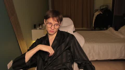 Snapshot of romeo_mercy chatting on 01.16.25 Romeo online show from 01.16.25