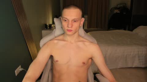 Snapshot of romeo_mercy chatting on 01.21.25 Romeo online show from 01.21.25