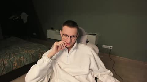 Snapshot of romeo_mercy chatting on 03.12.25 Romeo online show from 03.12.25