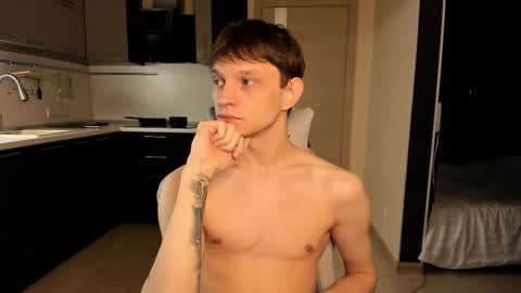 Snapshot of romeo_mercy chatting on 09.14.25 Romeo online show from 09.14.25