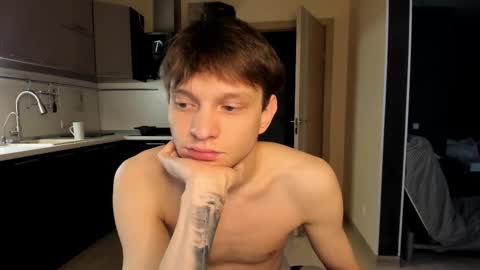 Snapshot of romeo_mercy chatting on 09.21.25 Romeo online show from 09.21.25