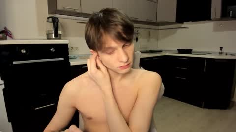 Snapshot of romeo_mercy chatting on 10.30.25 Romeo online show from 10.30.25