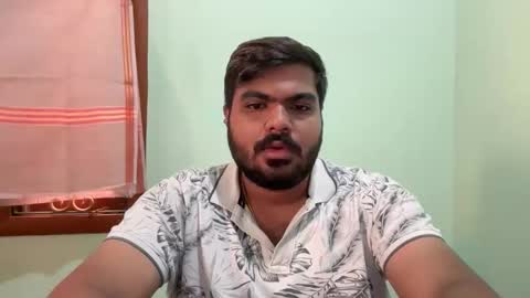 Snapshot of romeo_sam25 chatting on 09.18.25 Romeo Sam online show from 09.18.25