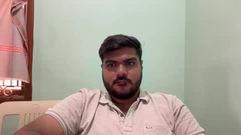 Snapshot of romeo_sam25 chatting on 10.08.25 Romeo Sam online show from 10.08.25