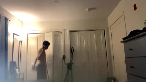 Snapshot of romeodaniels chatting on 11.03.25 romeodaniels online show from 11.03.25