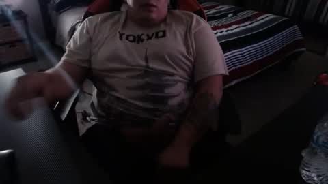 Snapshot of rompecorazones856235 chatting on 10.29.25 rompecorazones856235 online show from 10.29.25