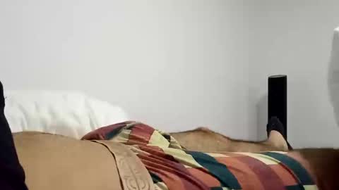 rompeculo6669 online show from 09.13.25