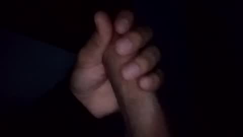 rompeculo6669 online show from 09.14.25