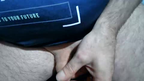 romulec online show from 12.12.24