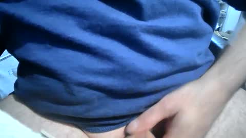 romulec online show from 12.19.24