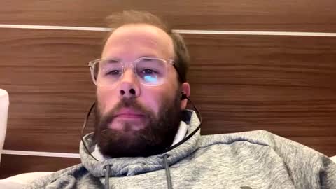 Snapshot of ronald2774 chatting on 11.04.25 ronald2774 online show from 11.04.25